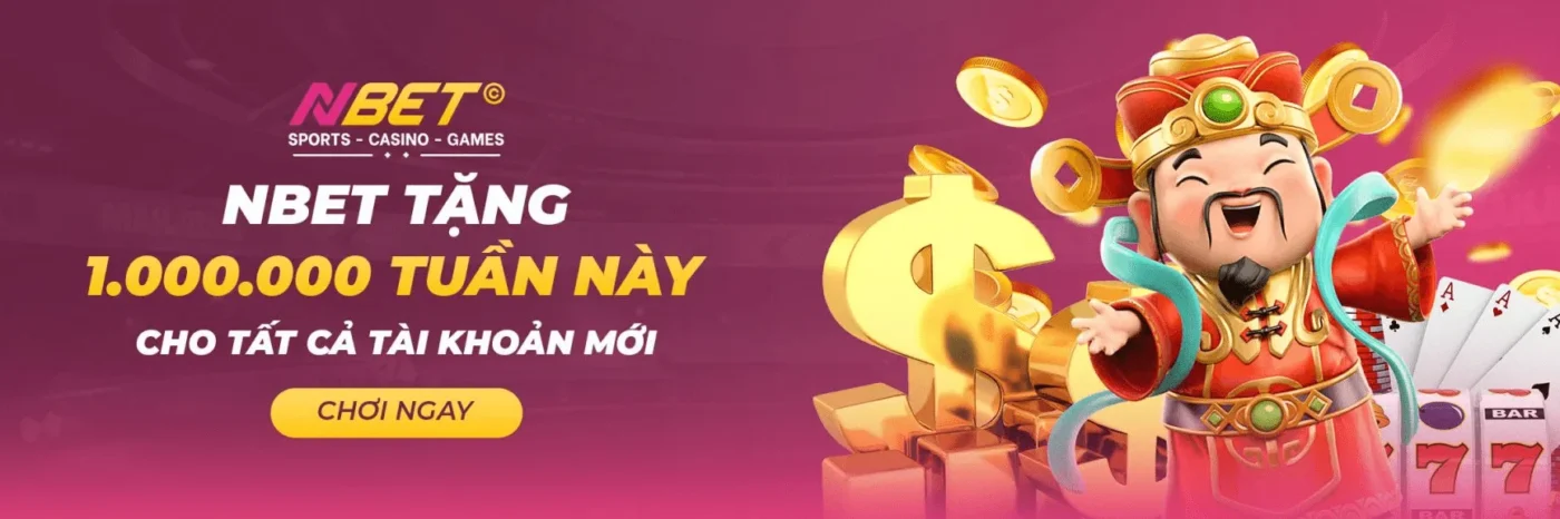 cac-tinh-nang-uu-viet-nha-ca-nbet-min_11zon