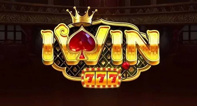 iwin-co-thuc-su-la-dia-chi-ca-cuoc-an-toan-min_11zon