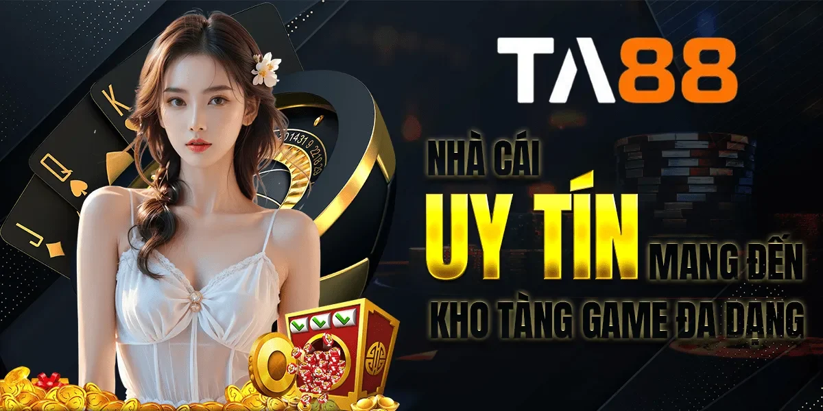 ta88-website-ca-cuoc-truc-tuyen-dinh-cao-dan-dau-xu-huong-min_11zon