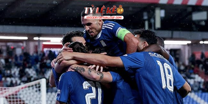 Soi Kèo UNL: Đức vs Hy Lạp - Lúc 1h45 Ngày 28/9/2026 3 Keonhacai 5