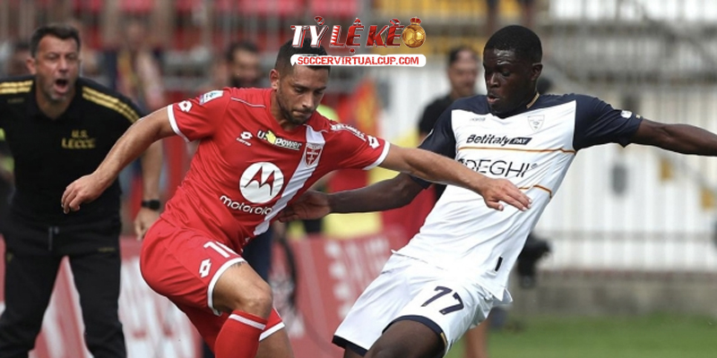 Soi Kèo Serie A: Lecce vs Monza - Lúc 20h Ngày 13/9/2026 3 Keonhacai 5