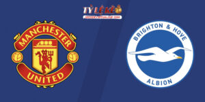 MU vs Brighton