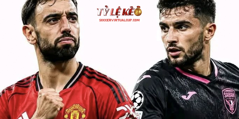 Soi Kèo C1: MU vs Sabah Baku - Lúc 2h Ngày 11/9/2026 3 Keonhacai 5