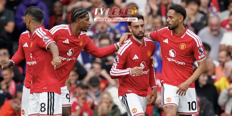 Soi Kèo C1: MU vs Sabah Baku - Lúc 2h Ngày 11/9/2026 2 Keonhacai 5